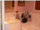 91 Rowley Road, Burpengary QLD 4505