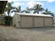 91 Rowley Road, Burpengary QLD 4505