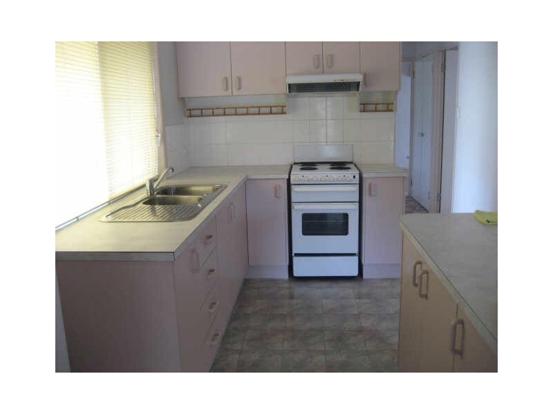 12 Newman Street, Caboolture QLD 4510