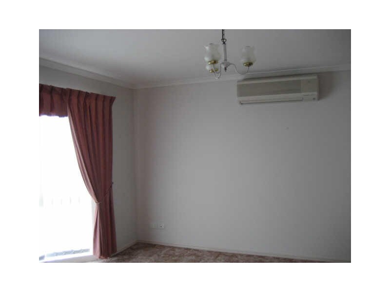 12 Newman Street, Caboolture QLD 4510