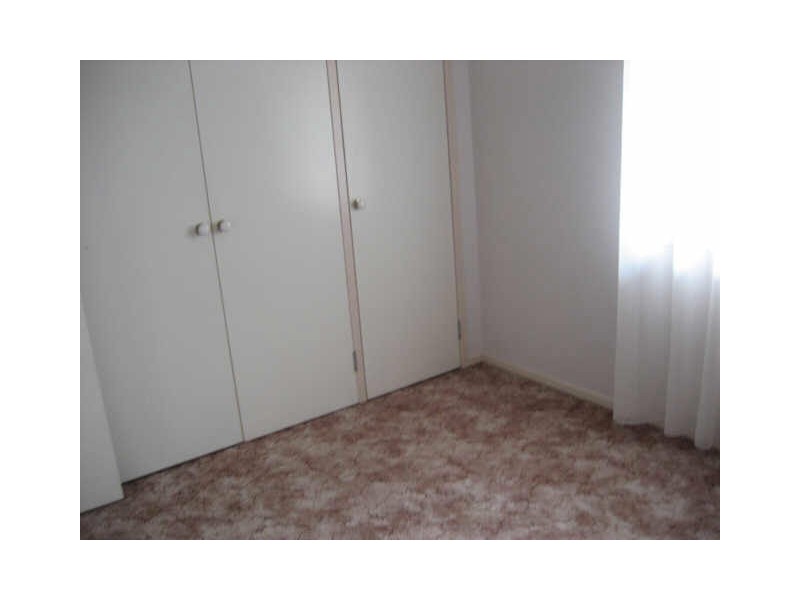 12 Newman Street, Caboolture QLD 4510