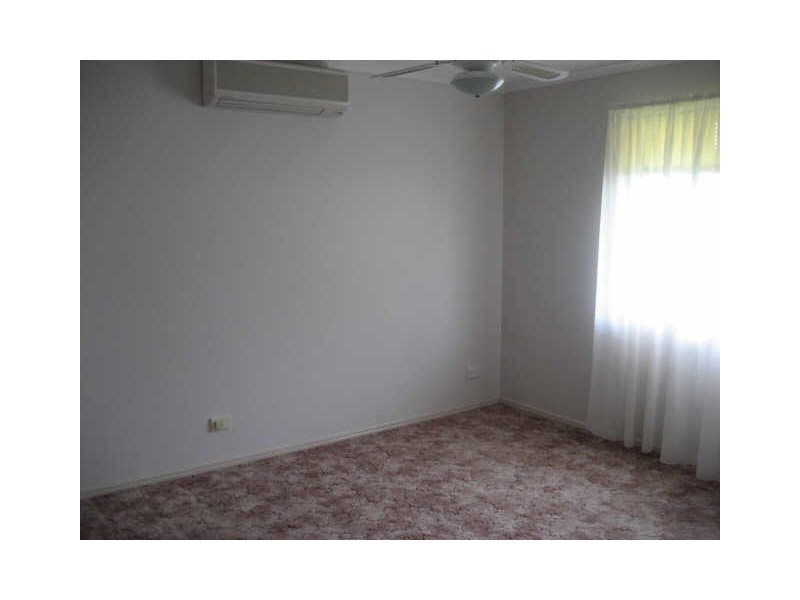 12 Newman Street, Caboolture QLD 4510