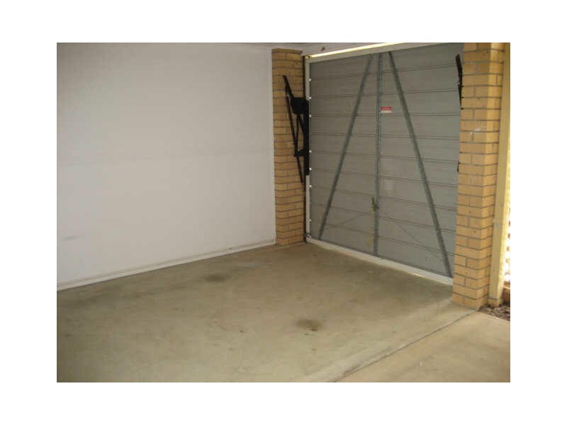 12 Newman Street, Caboolture QLD 4510