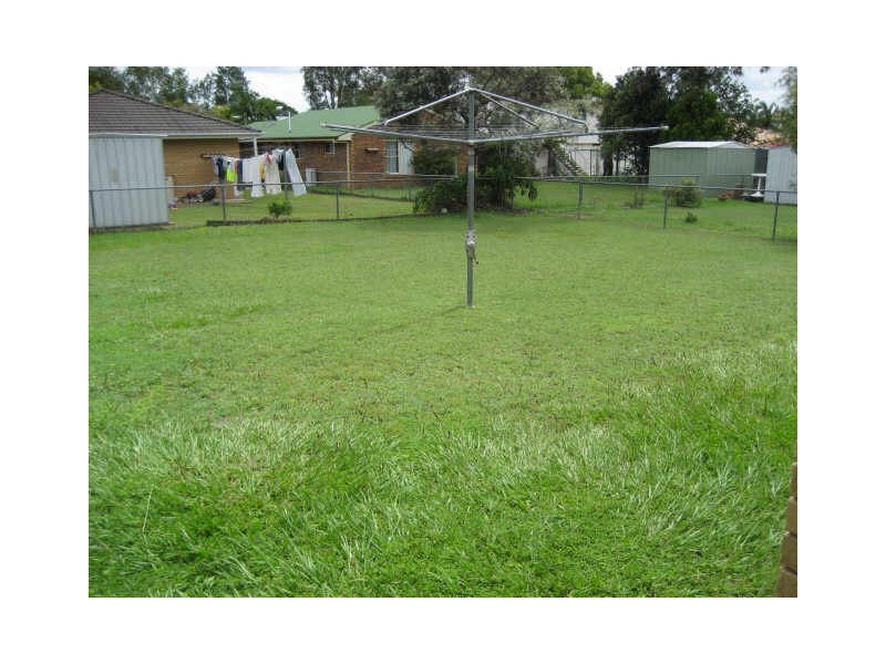 12 Newman Street, Caboolture QLD 4510