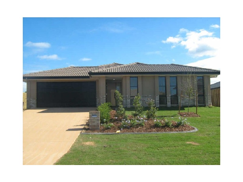 20 Pitkin St, Bellmere QLD 4510