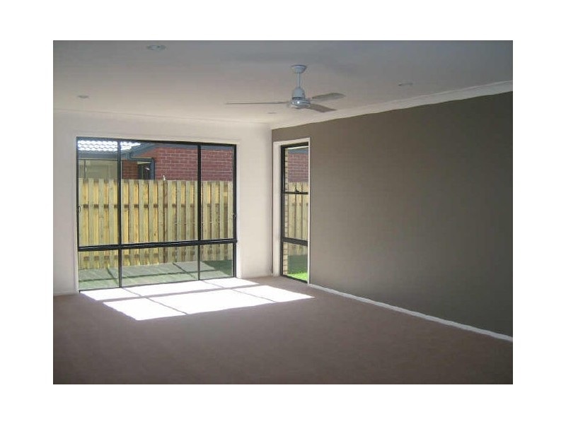 20 Pitkin St, Bellmere QLD 4510