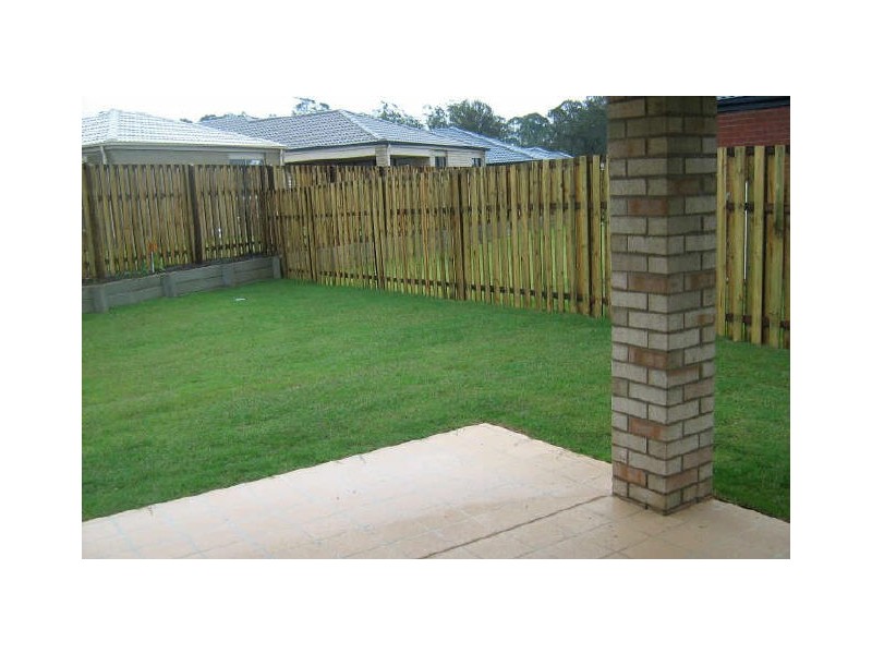 20 Pitkin St, Bellmere QLD 4510