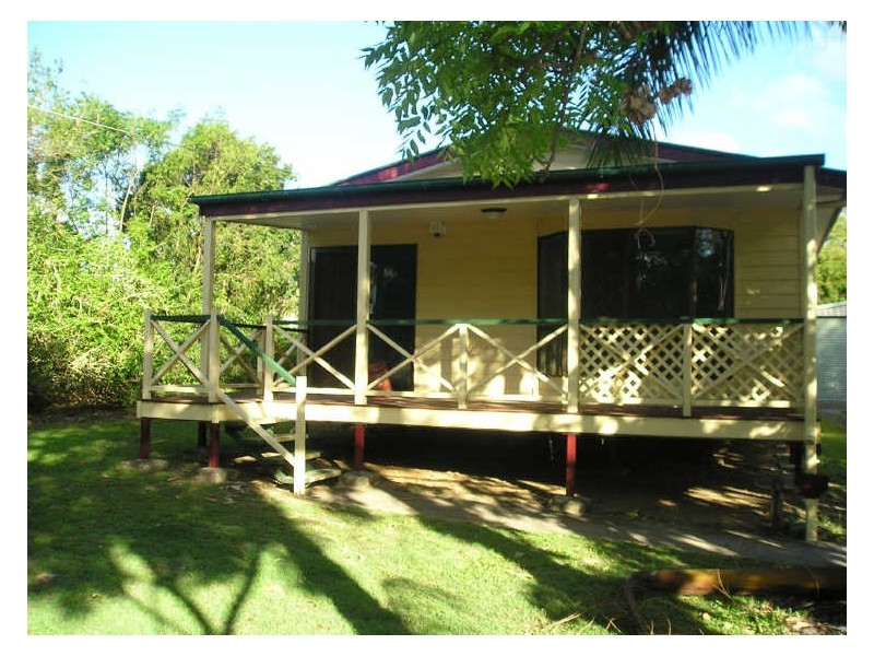 55 Pumicestone Rd, Caboolture QLD 4510