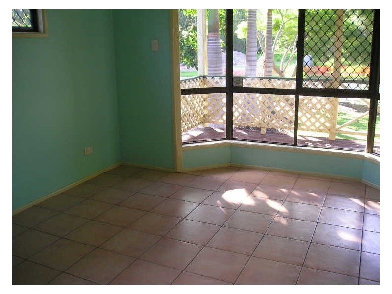 55 Pumicestone Rd, Caboolture QLD 4510