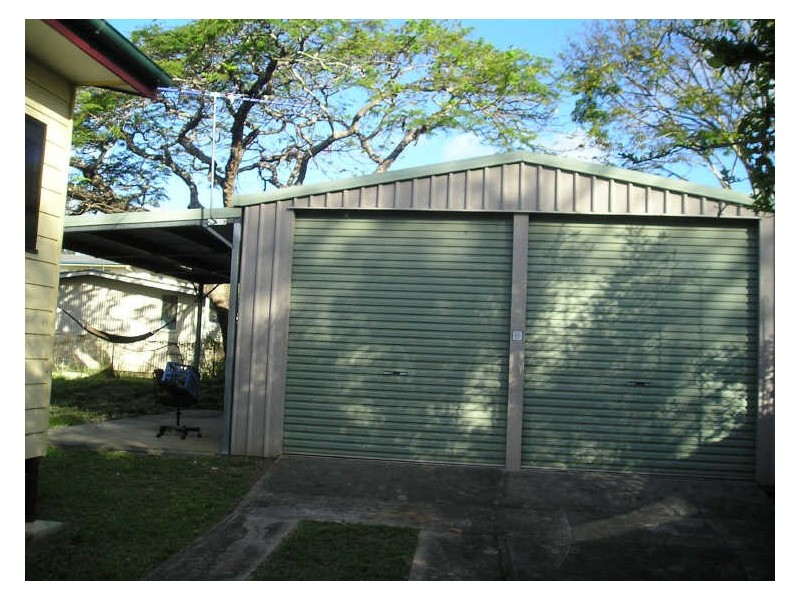 55 Pumicestone Rd, Caboolture QLD 4510