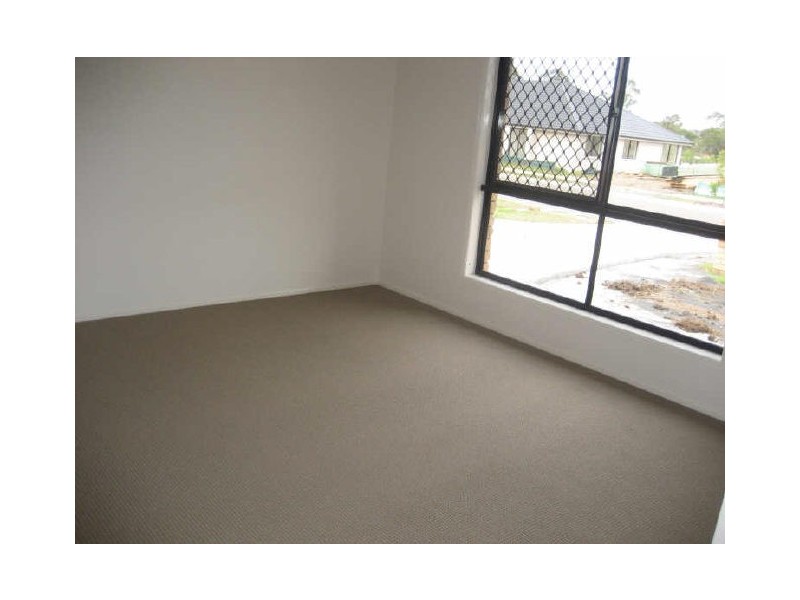 45 Willowleaf Circuit, Upper Caboolture QLD 4510