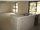 45 Willowleaf Circuit, Upper Caboolture QLD 4510