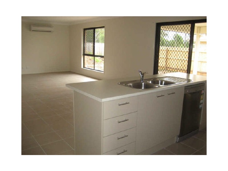 45 Willowleaf Circuit, Upper Caboolture QLD 4510