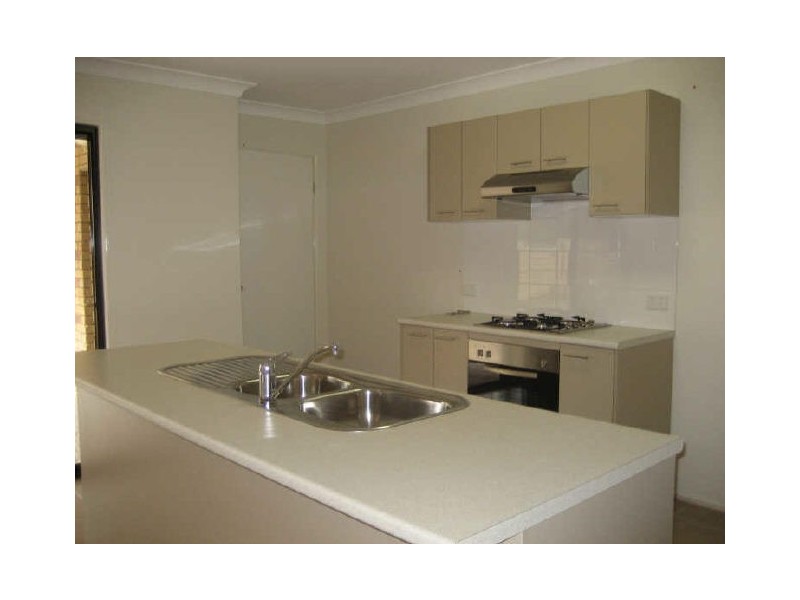 45 Willowleaf Circuit, Upper Caboolture QLD 4510