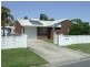 1 Corelli Court, Burpengary QLD 4505