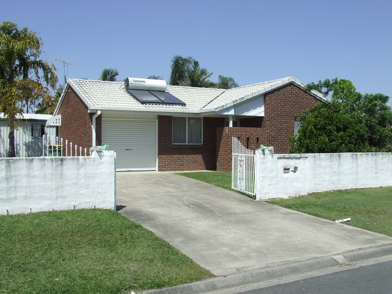 1 Corelli Court, Burpengary QLD 4505