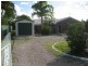 1 Corelli Court, Burpengary QLD 4505