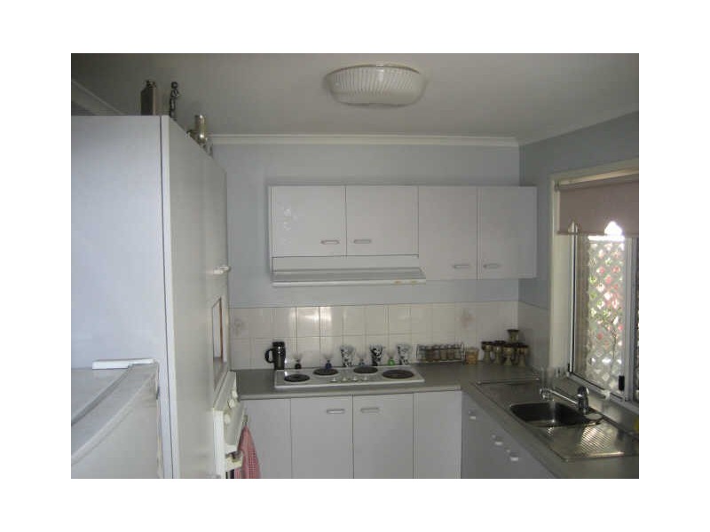 1 Corelli Court, Burpengary QLD 4505