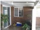 1 Corelli Court, Burpengary QLD 4505