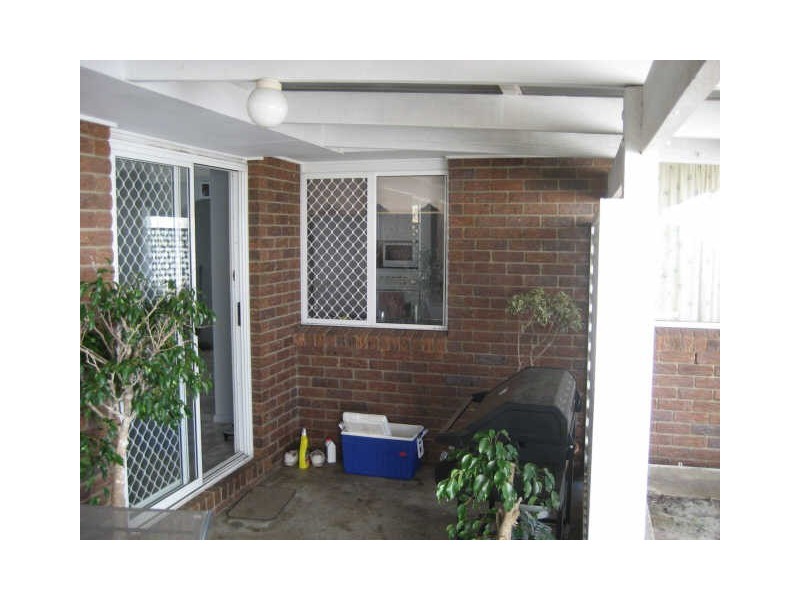 1 Corelli Court, Burpengary QLD 4505
