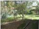 1 Corelli Court, Burpengary QLD 4505
