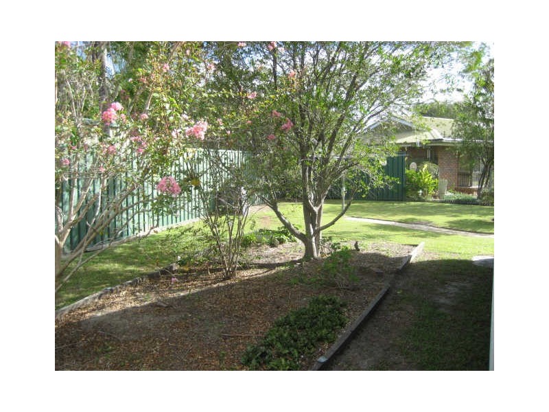 1 Corelli Court, Burpengary QLD 4505