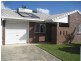1 Corelli Court, Burpengary QLD 4505