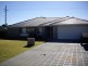 Lot 104 Paddington Street, Bellmere QLD 4510