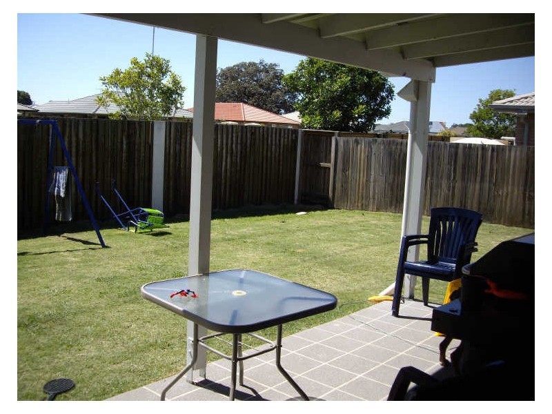 Lot 104 Paddington Street, Bellmere QLD 4510