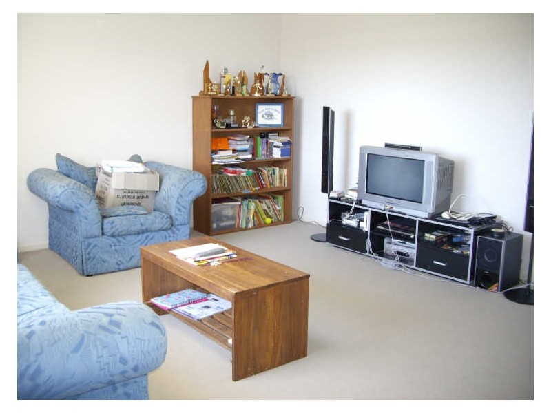 Lot 104 Paddington Street, Bellmere QLD 4510