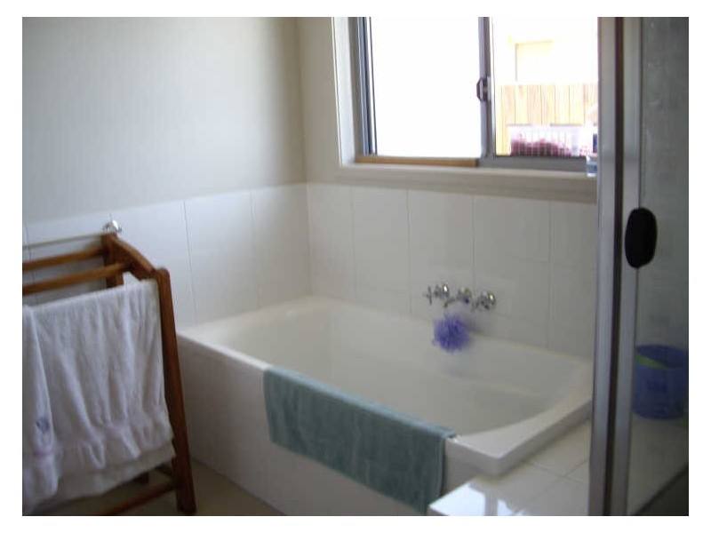 Lot 104 Paddington Street, Bellmere QLD 4510