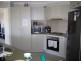 Lot 104 Paddington Street, Bellmere QLD 4510