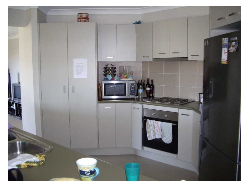 Lot 104 Paddington Street, Bellmere QLD 4510