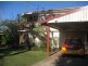 3 Cascade Street, Morayfield QLD 4506
