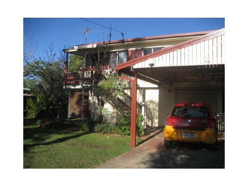 3 Cascade Street, Morayfield QLD 4506