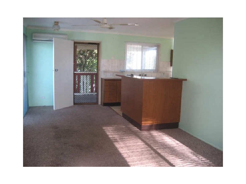 3 Cascade Street, Morayfield QLD 4506