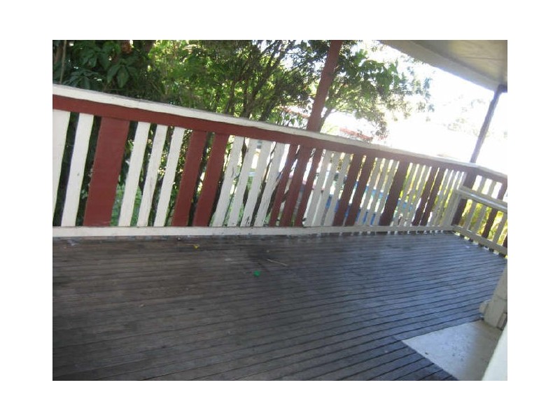 3 Cascade Street, Morayfield QLD 4506