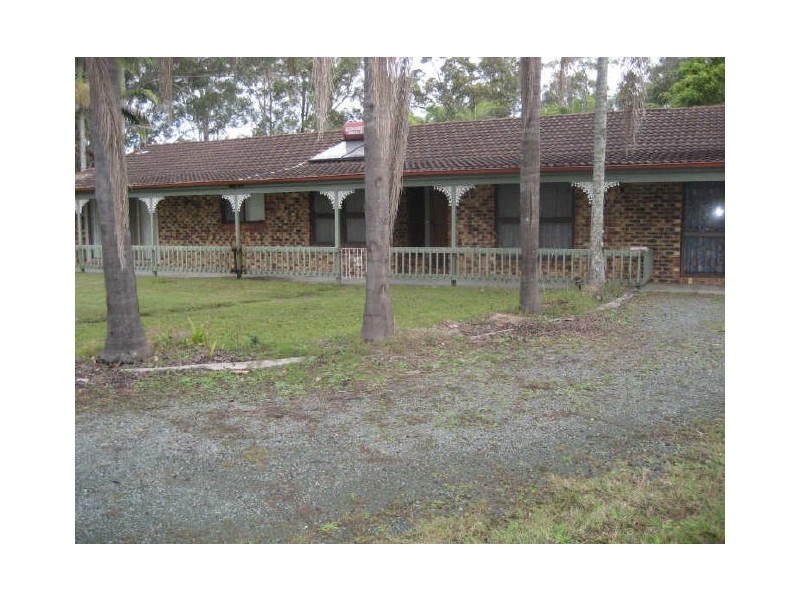 106 Caboolture River Road, Morayfield QLD 4506 the real estate agency