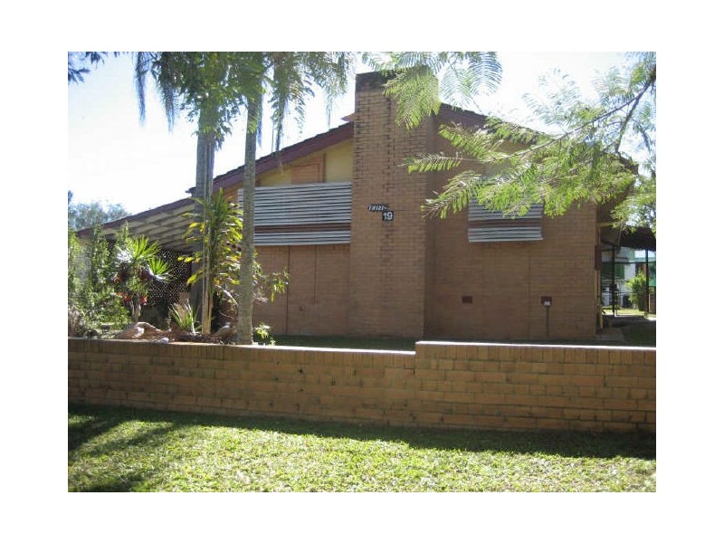 19 Bellview Street, Caboolture QLD 4510