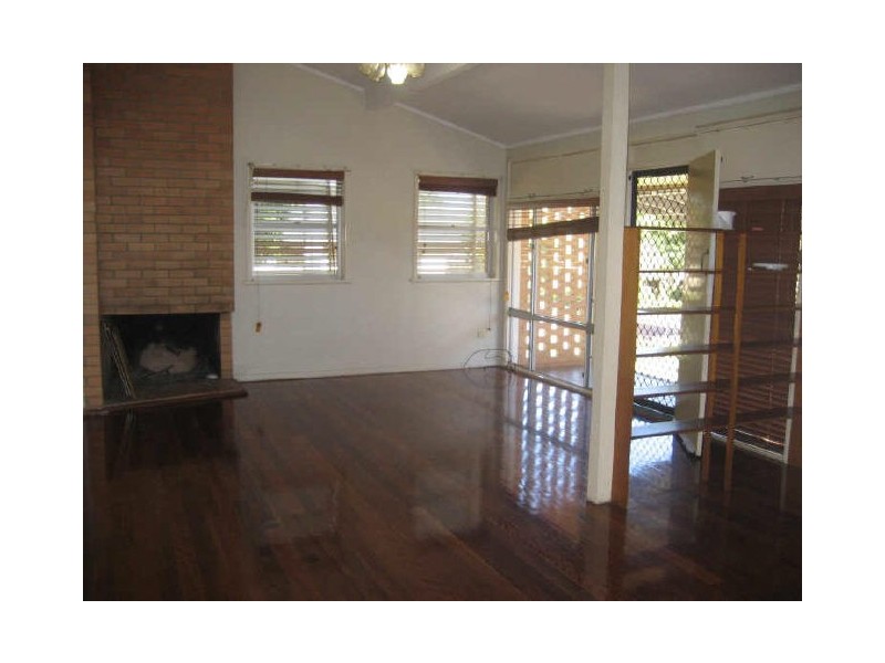 19 Bellview Street, Caboolture QLD 4510