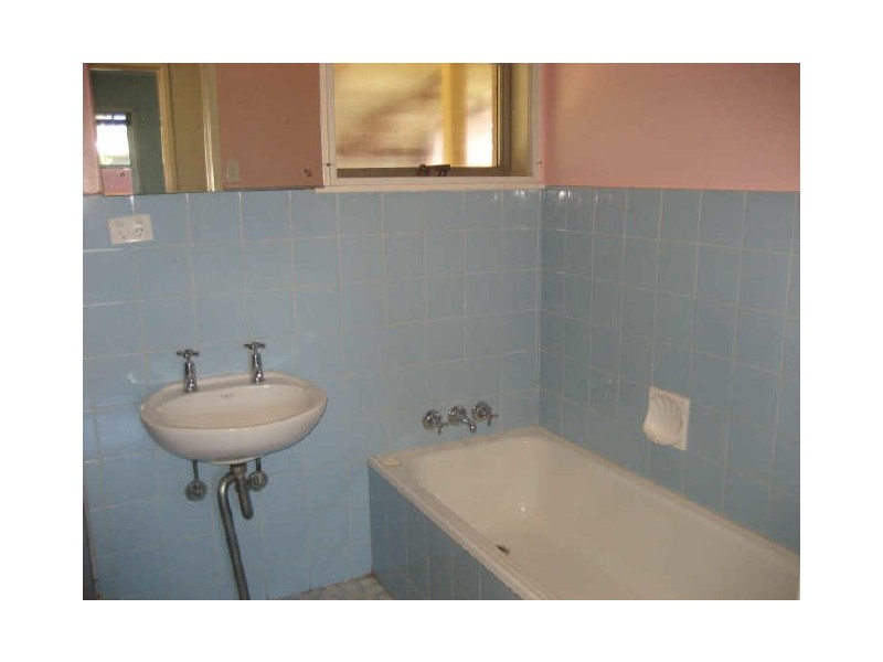 19 Bellview Street, Caboolture QLD 4510