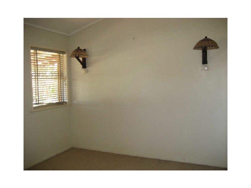 19 Bellview Street, Caboolture QLD 4510