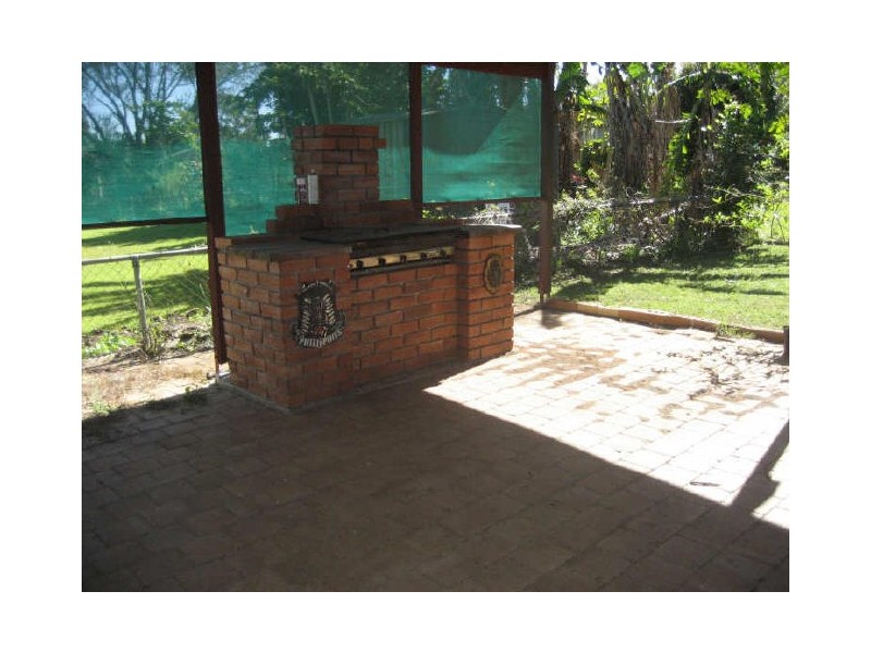 19 Bellview Street, Caboolture QLD 4510