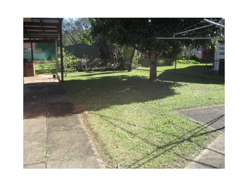 19 Bellview Street, Caboolture QLD 4510