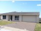 20 Woodrose St, Morayfield QLD 4506