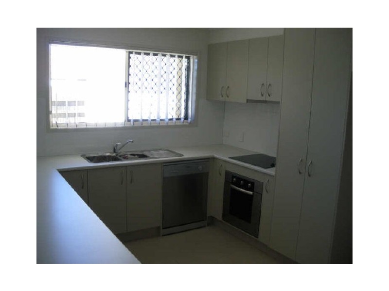 20 Woodrose St, Morayfield QLD 4506