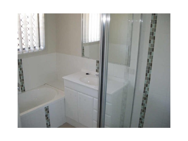 20 Woodrose St, Morayfield QLD 4506