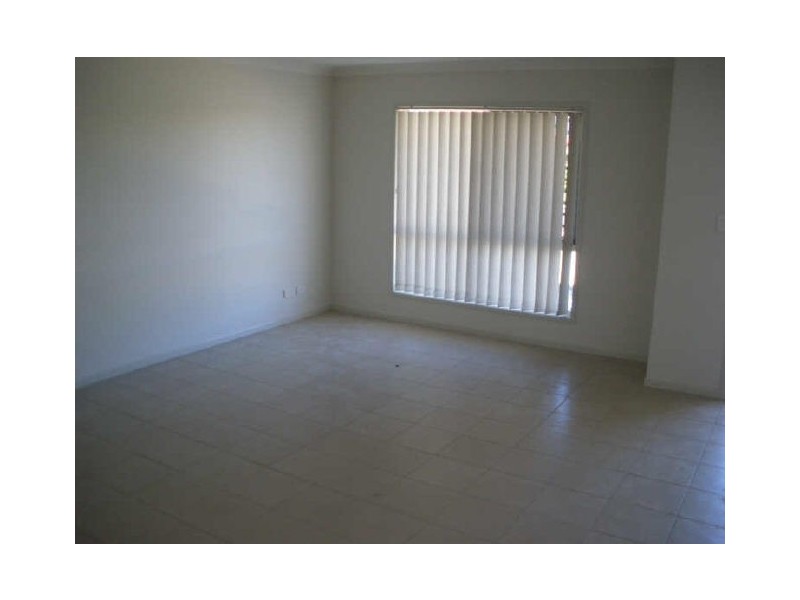 20 Woodrose St, Morayfield QLD 4506