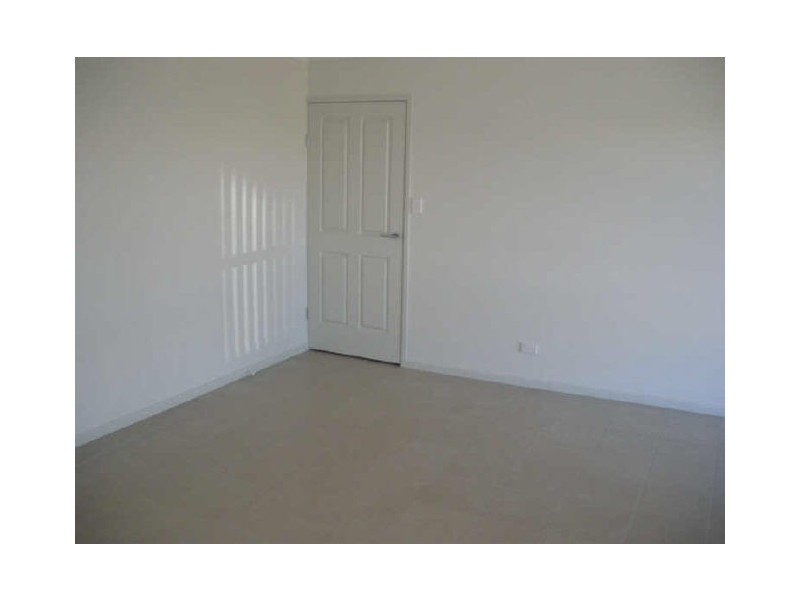 20 Woodrose St, Morayfield QLD 4506