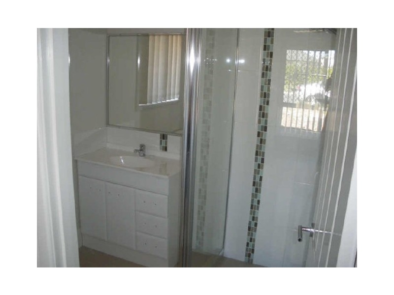 20 Woodrose St, Morayfield QLD 4506